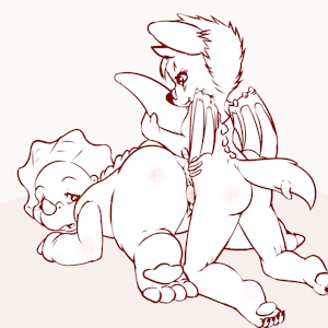 3324810_maverick_stream-mau-cera.png