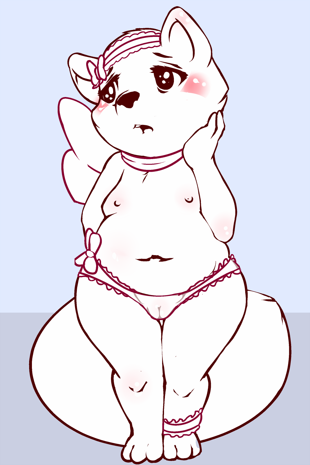 3324831_maverick_str-sirbrownbear-ouka4.png