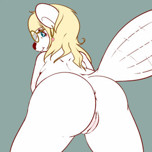 3324836_maverick_str-novilon-minda-2.png