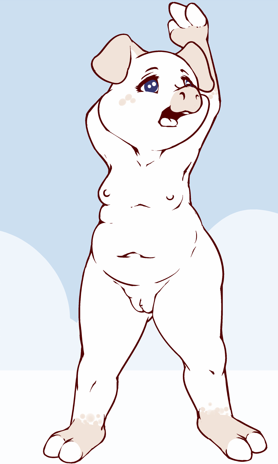3324868_maverick_str-urbansaint-piggy-4.png