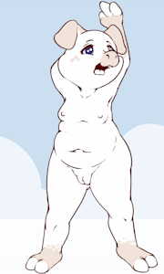 3324868_maverick_str-urbansaint-piggy-4.png