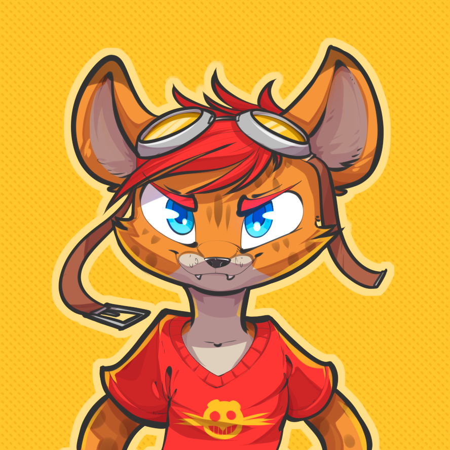3325622_Ratcha_profilepic2.png