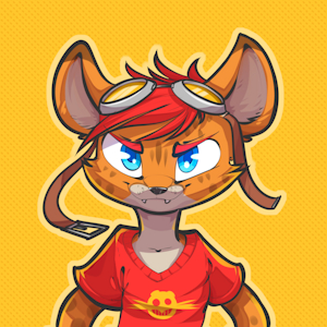 3325622_Ratcha_profilepic2.png