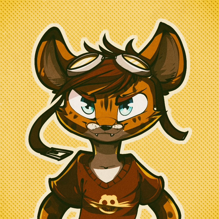 3325626_Ratcha_raul-electrolf_dark_brown.jpg