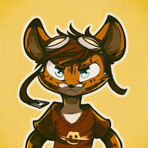 3325626_Ratcha_raul-electrolf_dark_brown.jpg