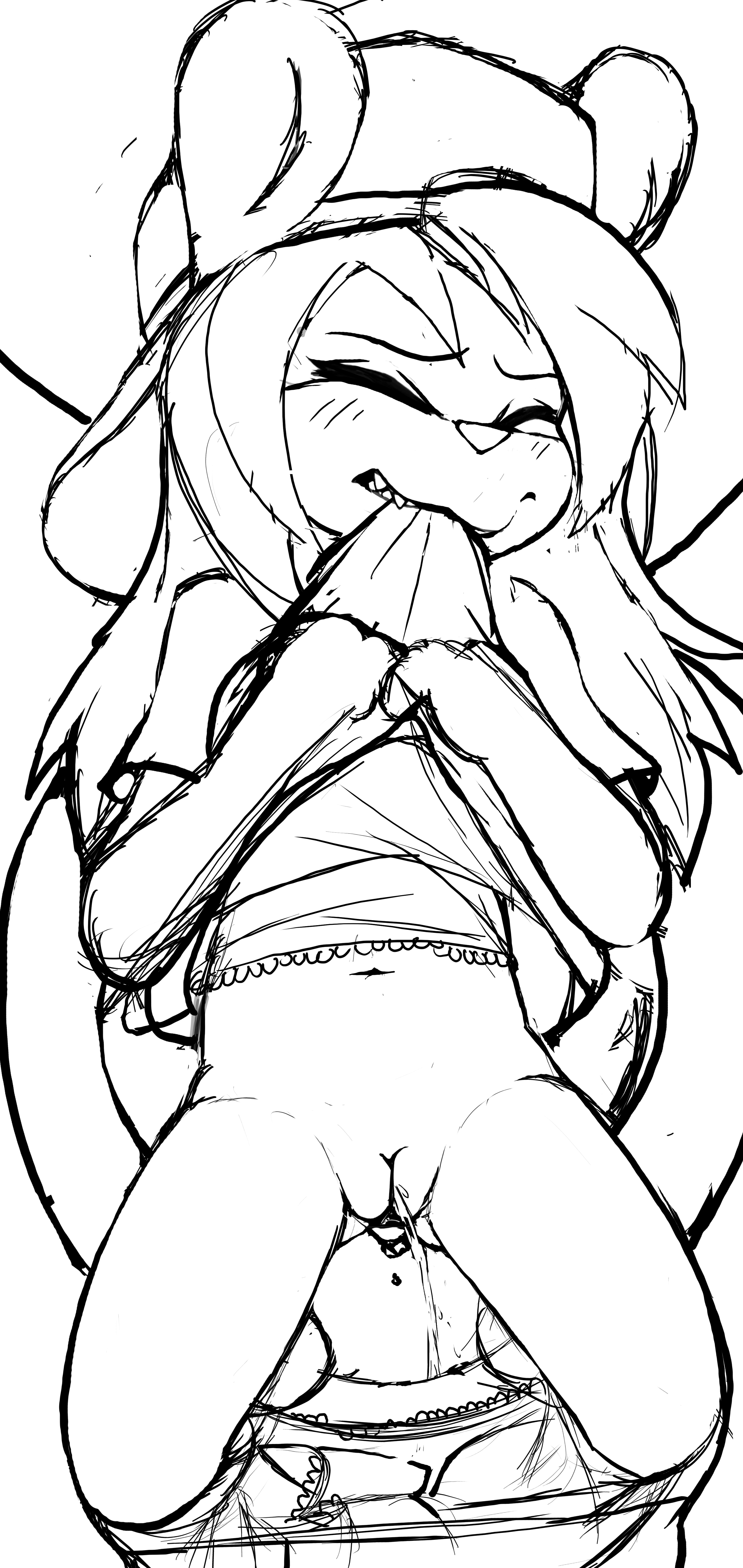 3325658_scat_shy_bear_girl_poops_push_copy.png