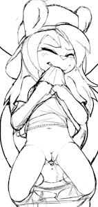 3325658_scat_shy_bear_girl_poops_push_copy.png