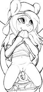 3325660_scat_shy_bear_girl_poops_push_poo_copy.png