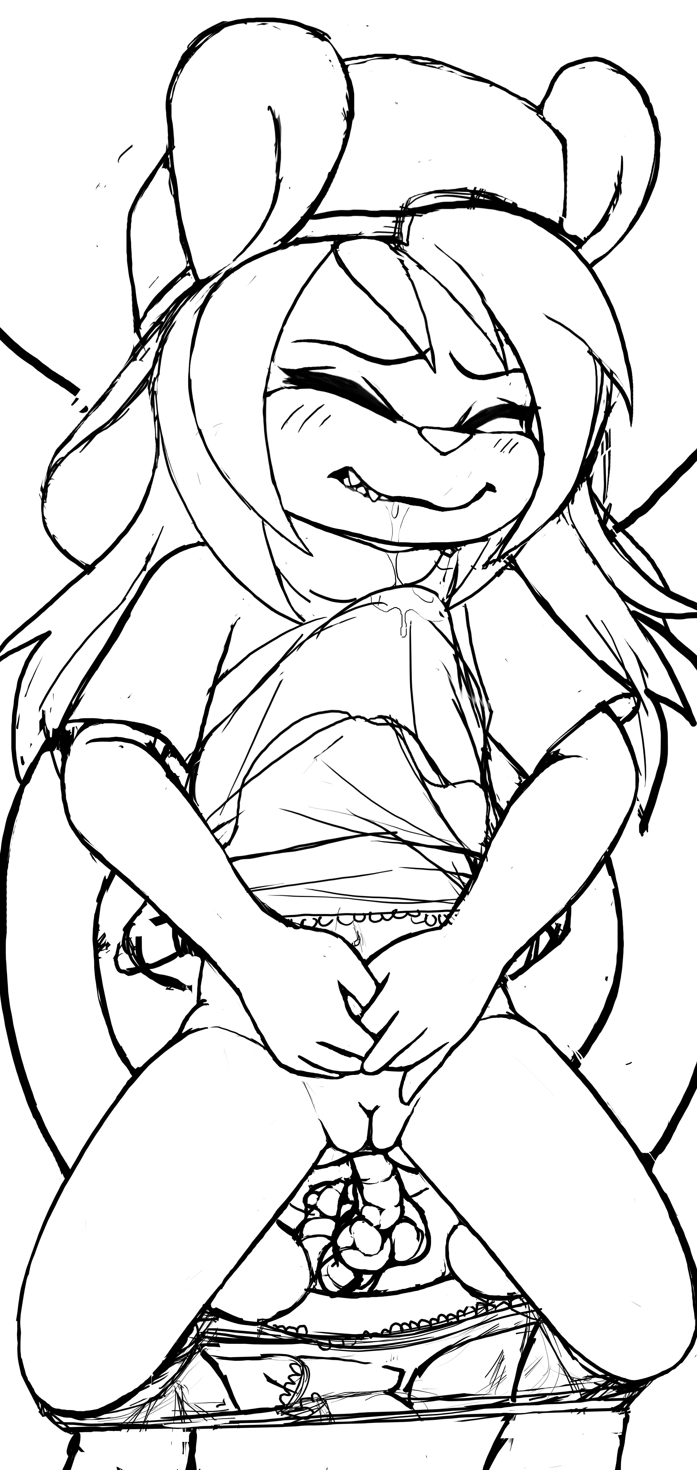 3383564_scat_shy_bear_girl_poops_final_push_copy.png