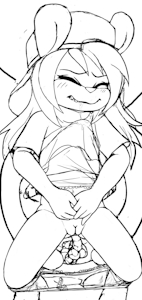 3383564_scat_shy_bear_girl_poops_final_push_copy.png