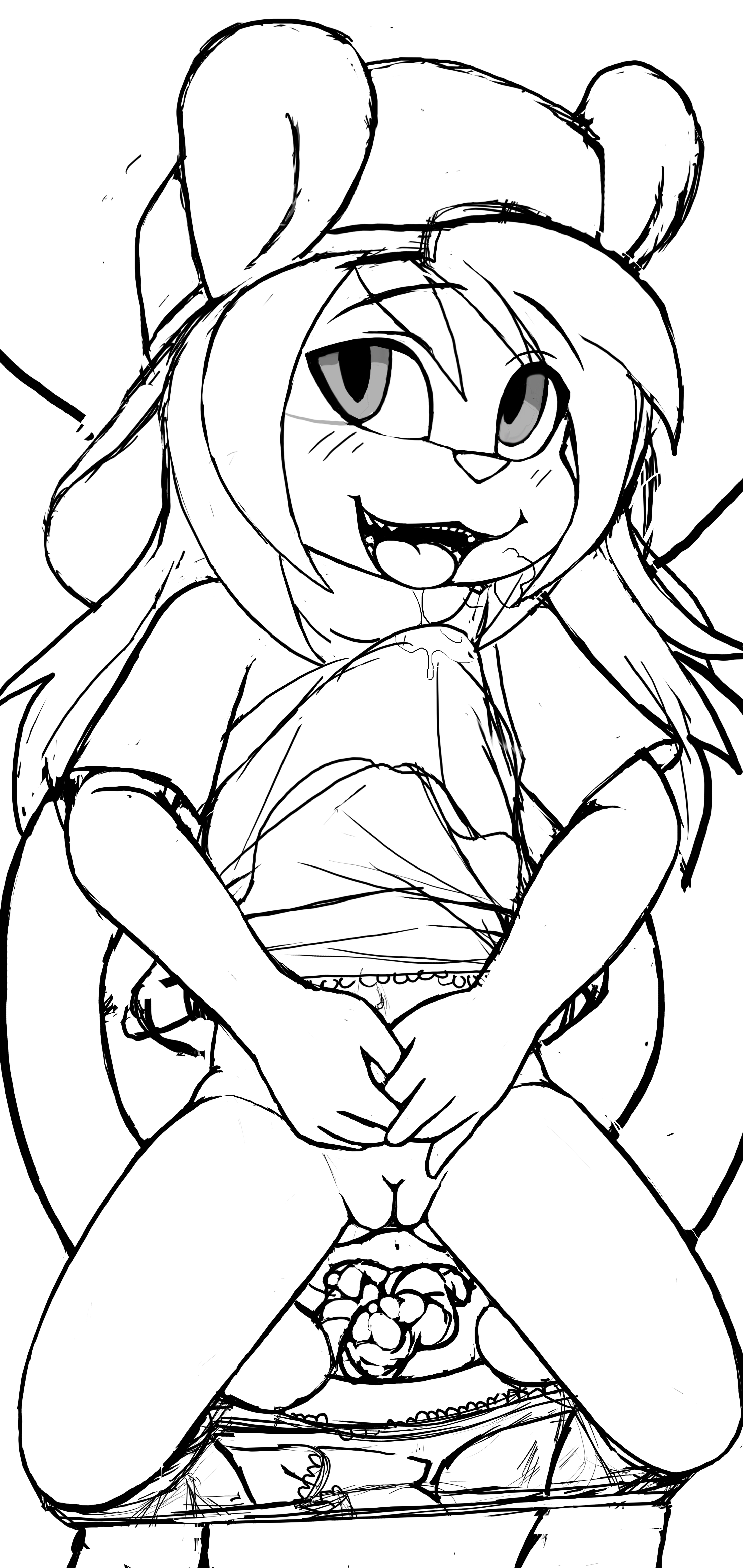 3383586_scat_shy_bear_girl_finish_poops_copy.png