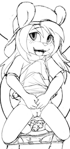 3383586_scat_shy_bear_girl_finish_poops_copy.png