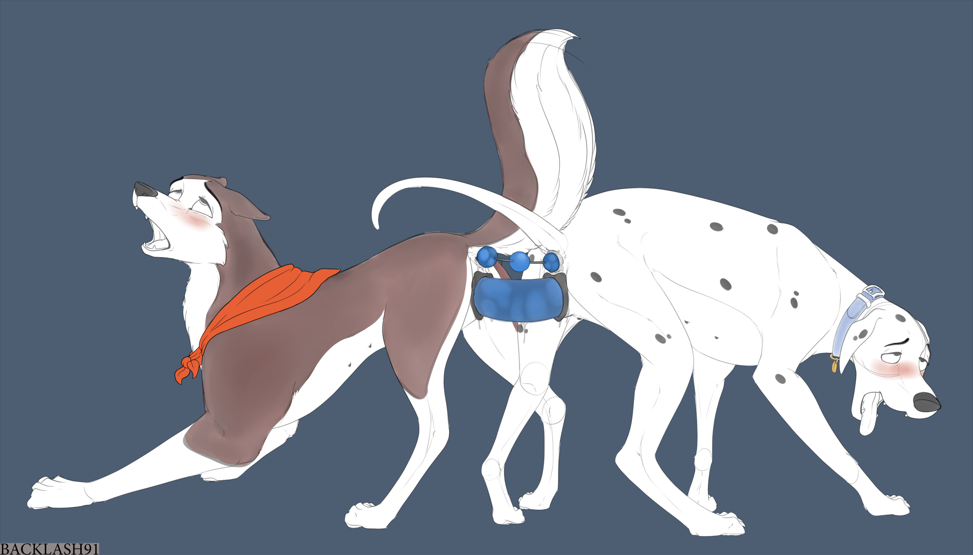 3325916_Backlash91_jenna_x_perdita.png