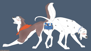 3325916_Backlash91_jenna_x_perdita.png
