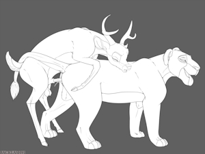 3325919_Backlash91_bambi_x_sarabi.png
