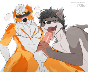3326599_Yuguni_1602198085.yuguni_kinktober_blindfold.jpg