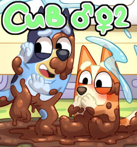 [C] Cleanup embarrassment