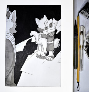 Cats Kingdom. 23