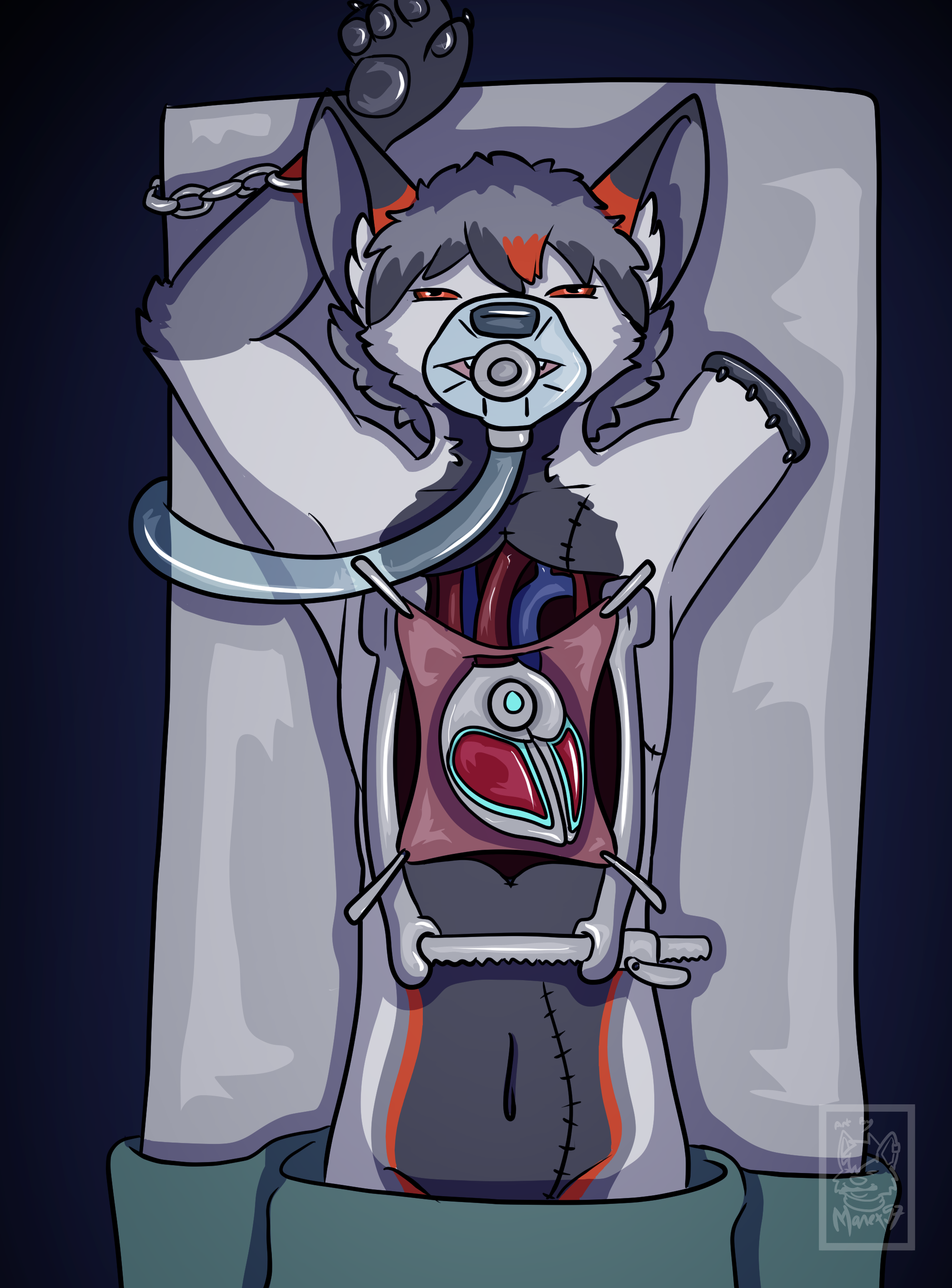 3329462_IonYggdrasil_267_-_experiments_of_the_heart.png