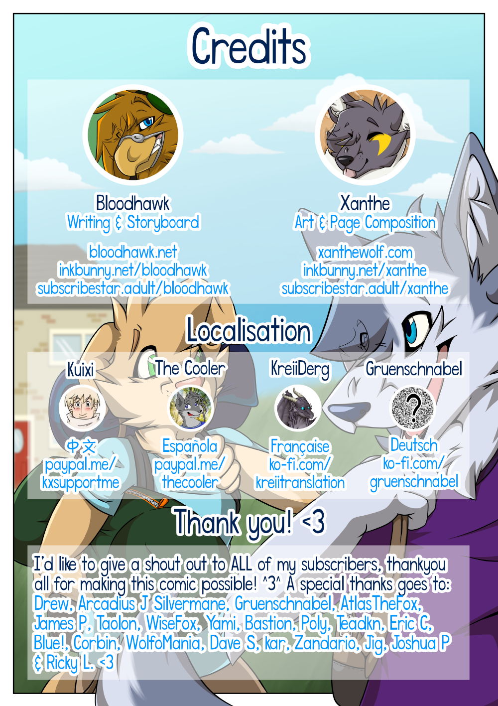3329731_Xanthe_p34.png