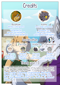 3329731_Xanthe_p34.png