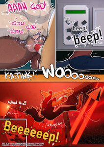 Borderline #3 Pg.9