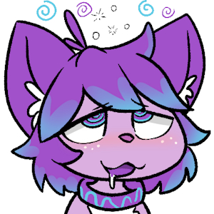 head empty