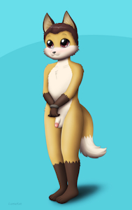 3331064_JinxMcKenzie_3095958_lumekat_foxboi3_circumcised.png