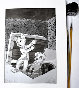 3331389_pandapaco_25a.jpg