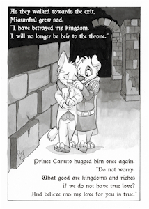 Cats Kingdom. 26