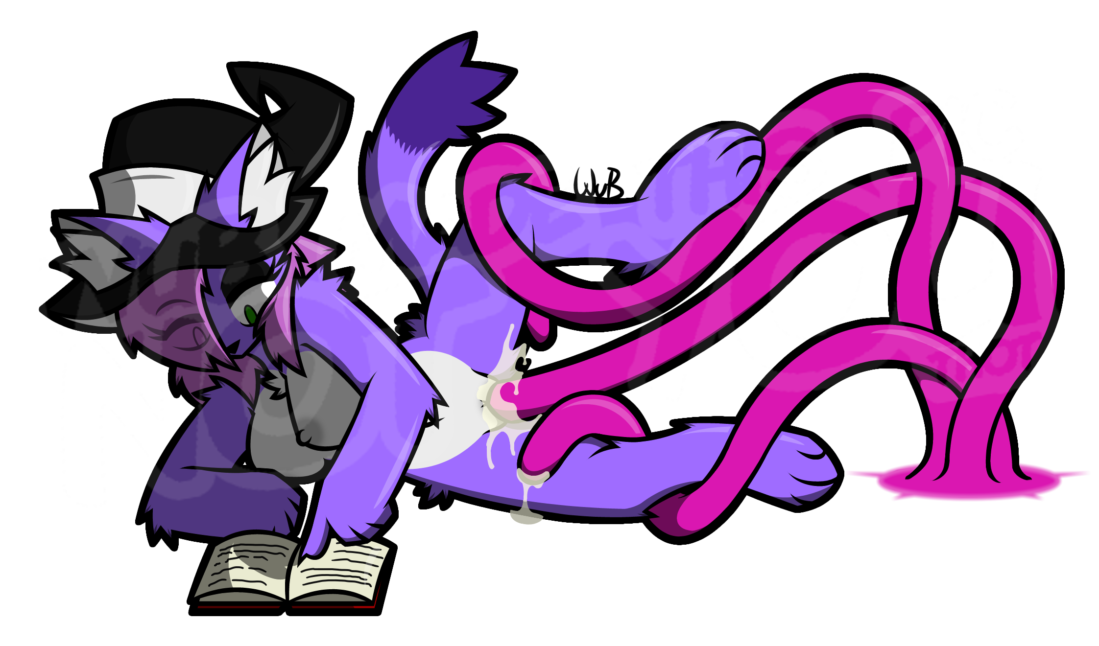 3332935_WuB_different_kind_of_treat_nut_wm.png
