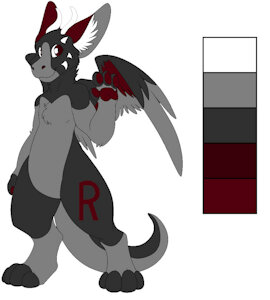 Rocket