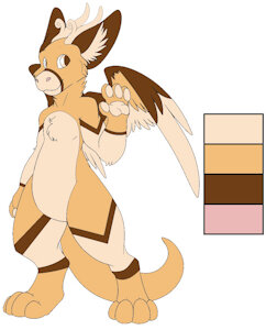 Sunbright