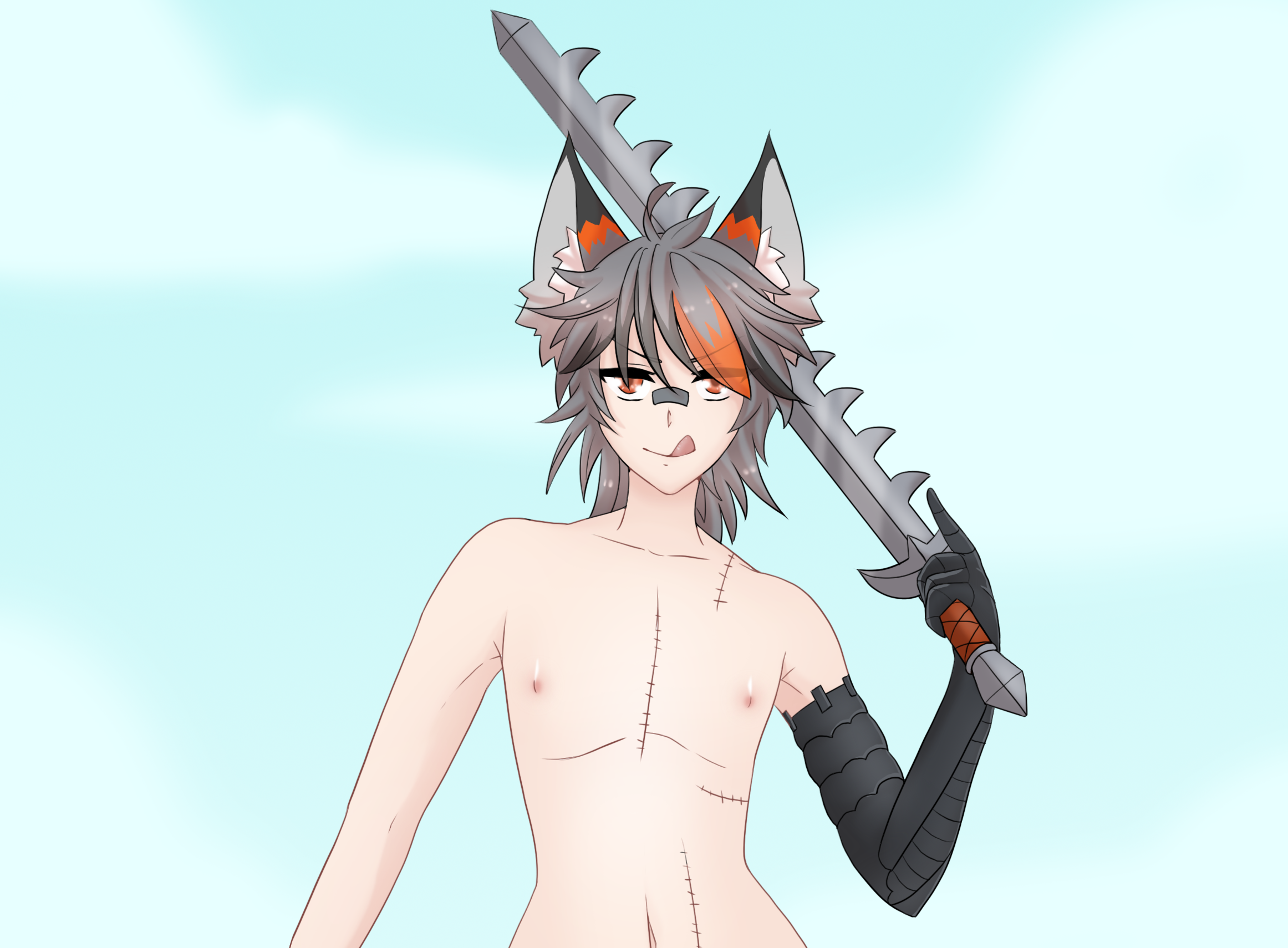 3334148_IonYggdrasil_kitsunemimi_stormfox.png