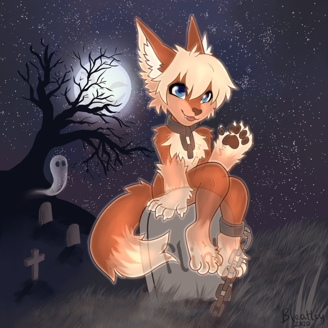 3334162_IonYggdrasil_255_-_spooky_flint.png