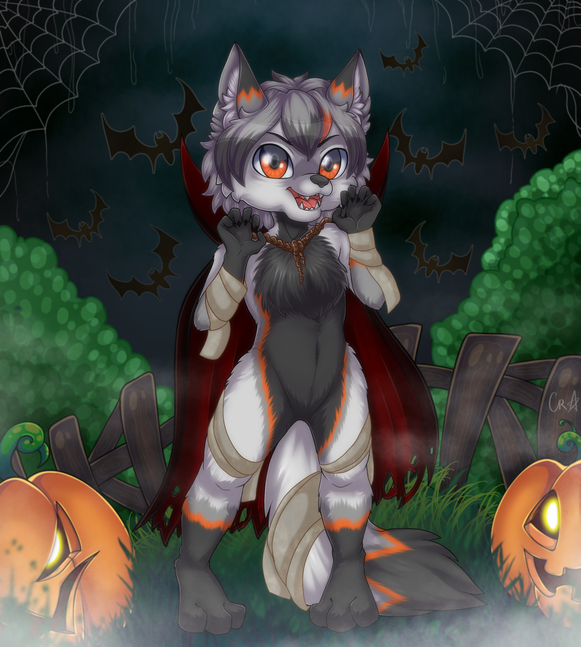 3334166_IonYggdrasil_252_-_spooky_ion_costume_.png