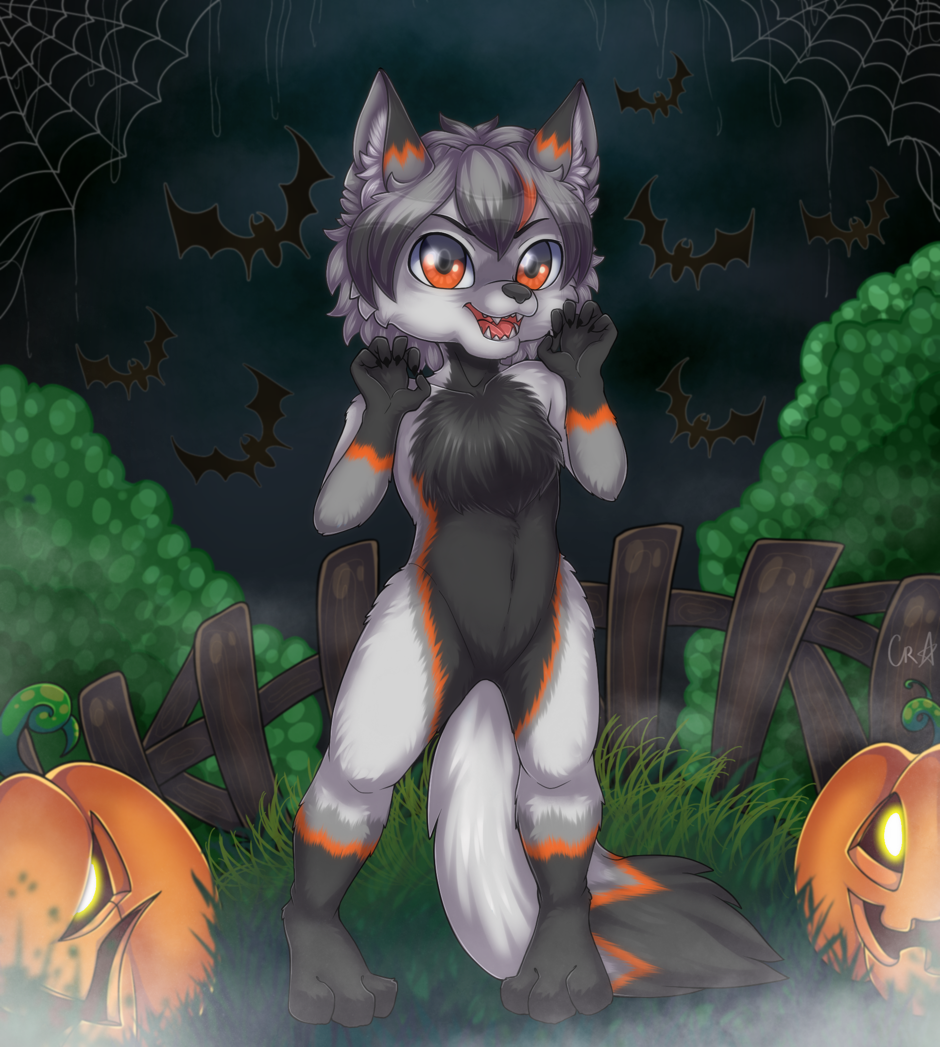 3334170_IonYggdrasil_251_-_spooky_ion.png