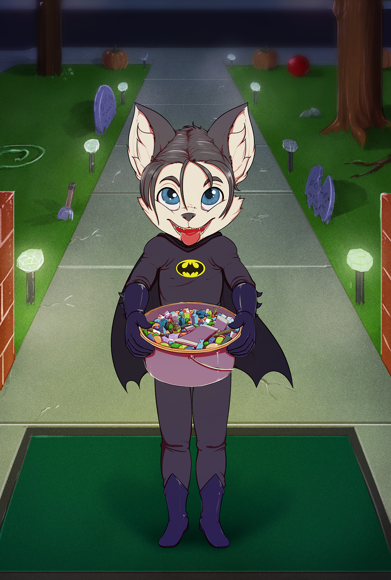 3335205_DiegoandFriends_trick_or_treet_series_slot_02_ver05_sd.png