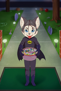 3335205_DiegoandFriends_trick_or_treet_series_slot_02_ver05_sd.png