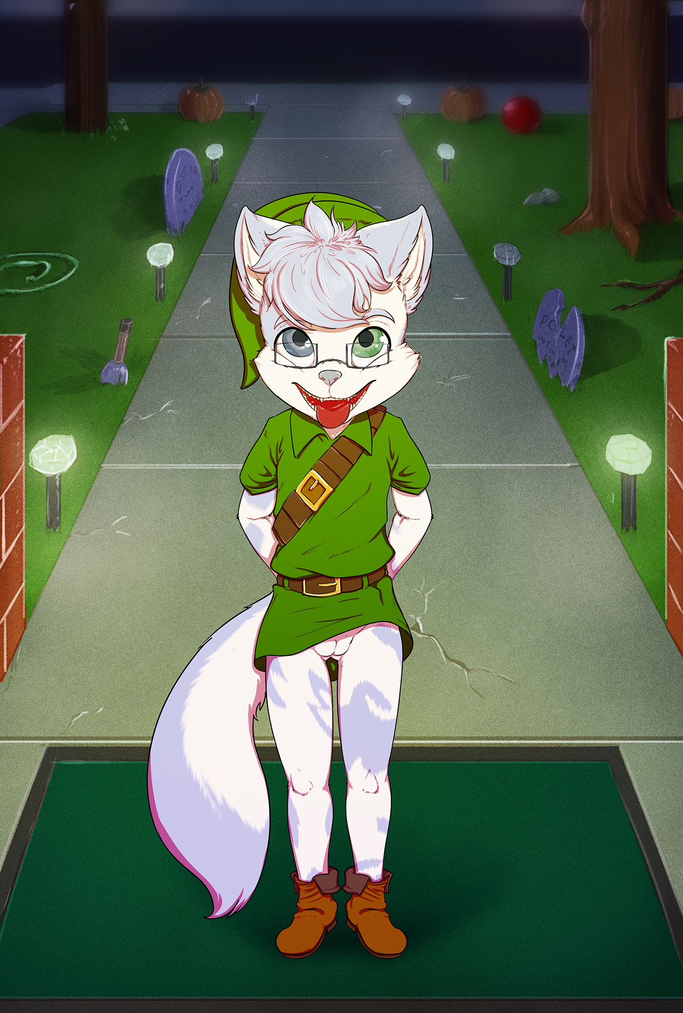 3335210_DiegoandFriends_trick_or_treet_series_slot_07_ver01_sd.png