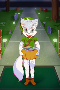 3335212_DiegoandFriends_trick_or_treet_series_slot_07_ver05_sd.png