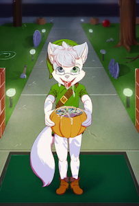 3335215_DiegoandFriends_trick_or_treet_series_slot_07_ver08_sd.png