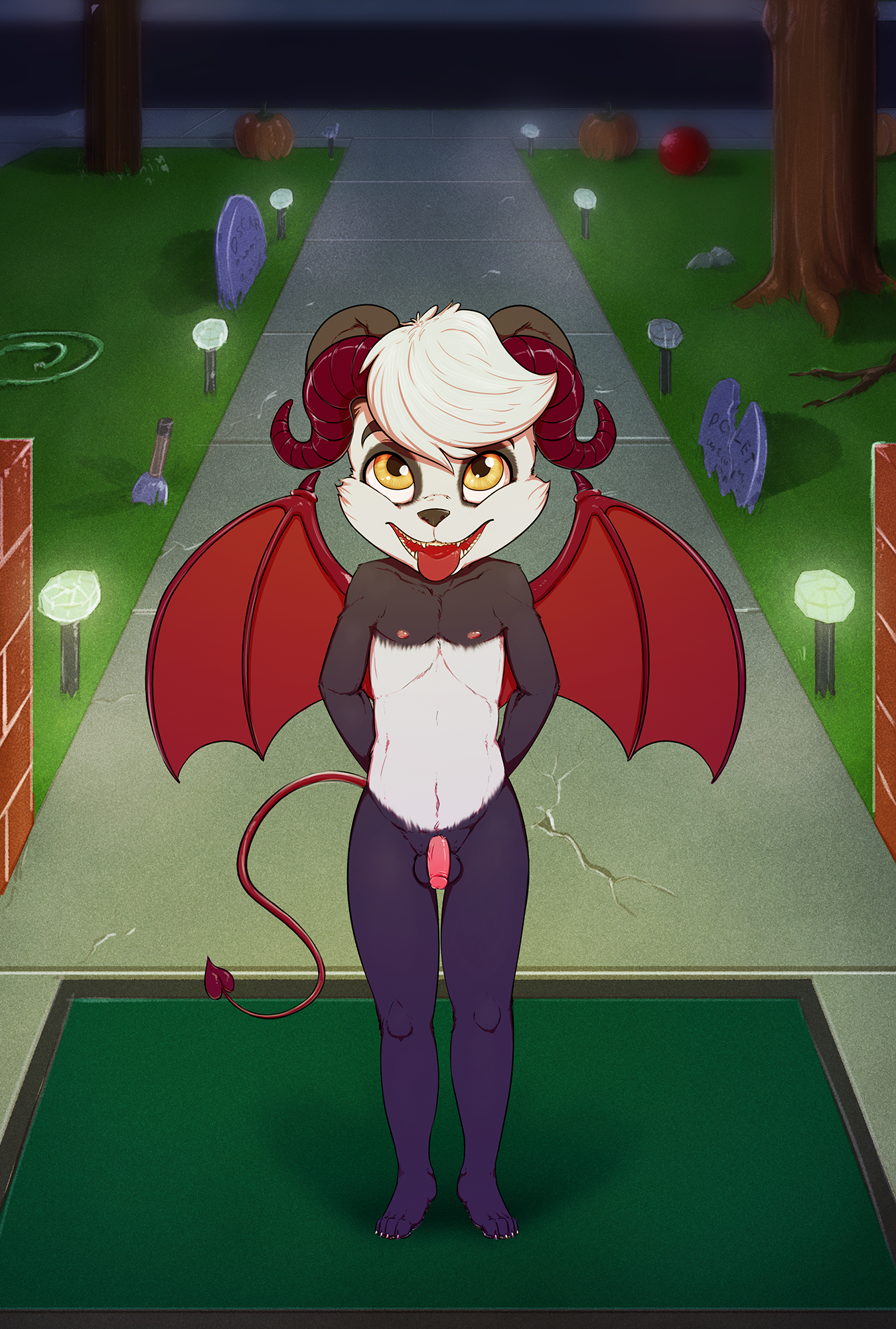 3336363_DiegoandFriends_trick_or_treet_series_slot_03_ver01_sd.png