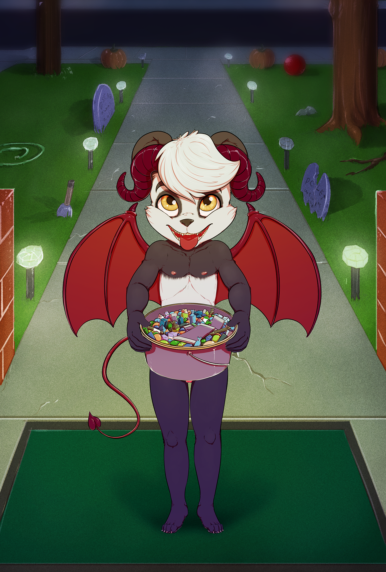 3336368_DiegoandFriends_trick_or_treet_series_slot_03_ver05_sd.png