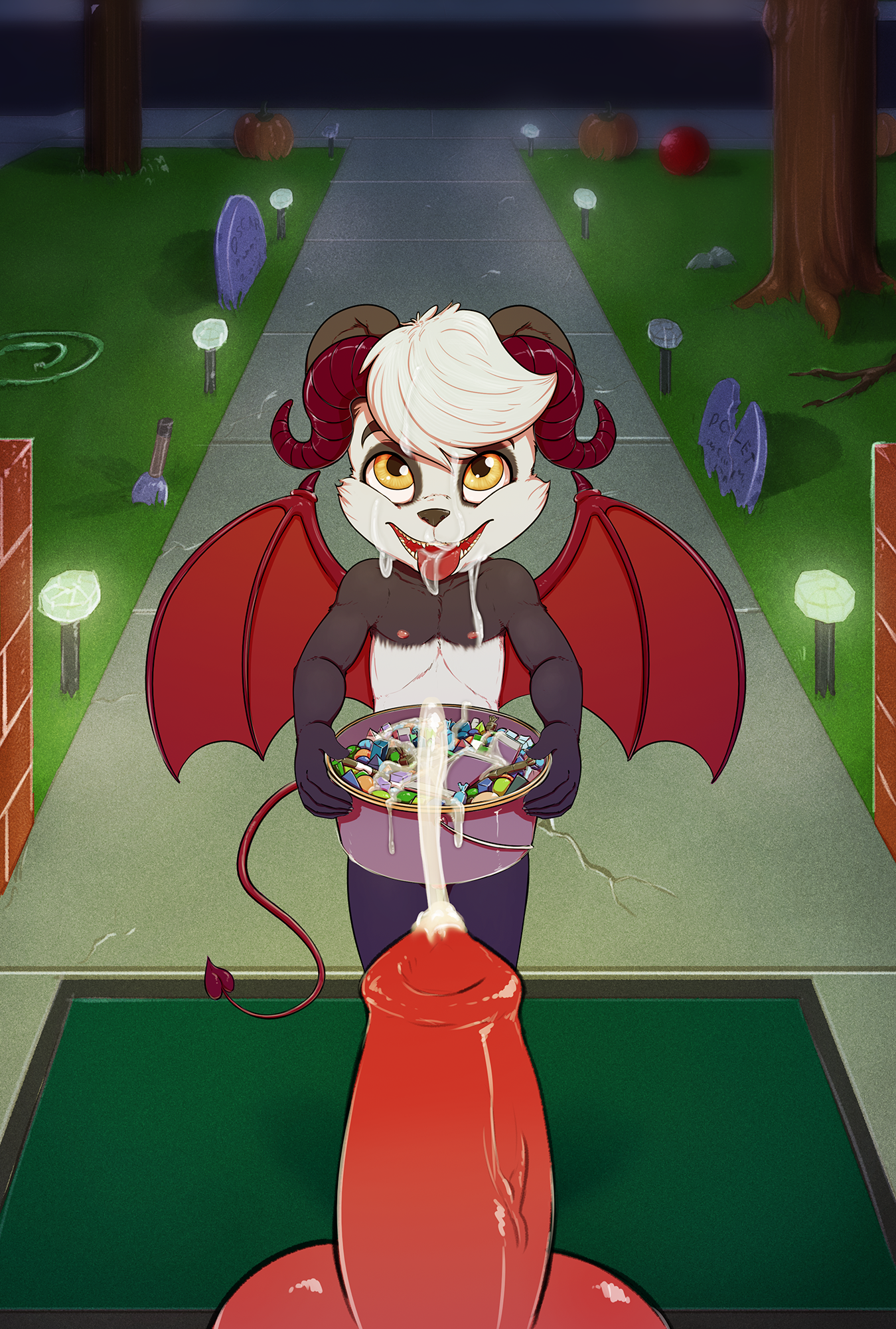 3336369_DiegoandFriends_trick_or_treet_series_slot_03_ver07_sd.png