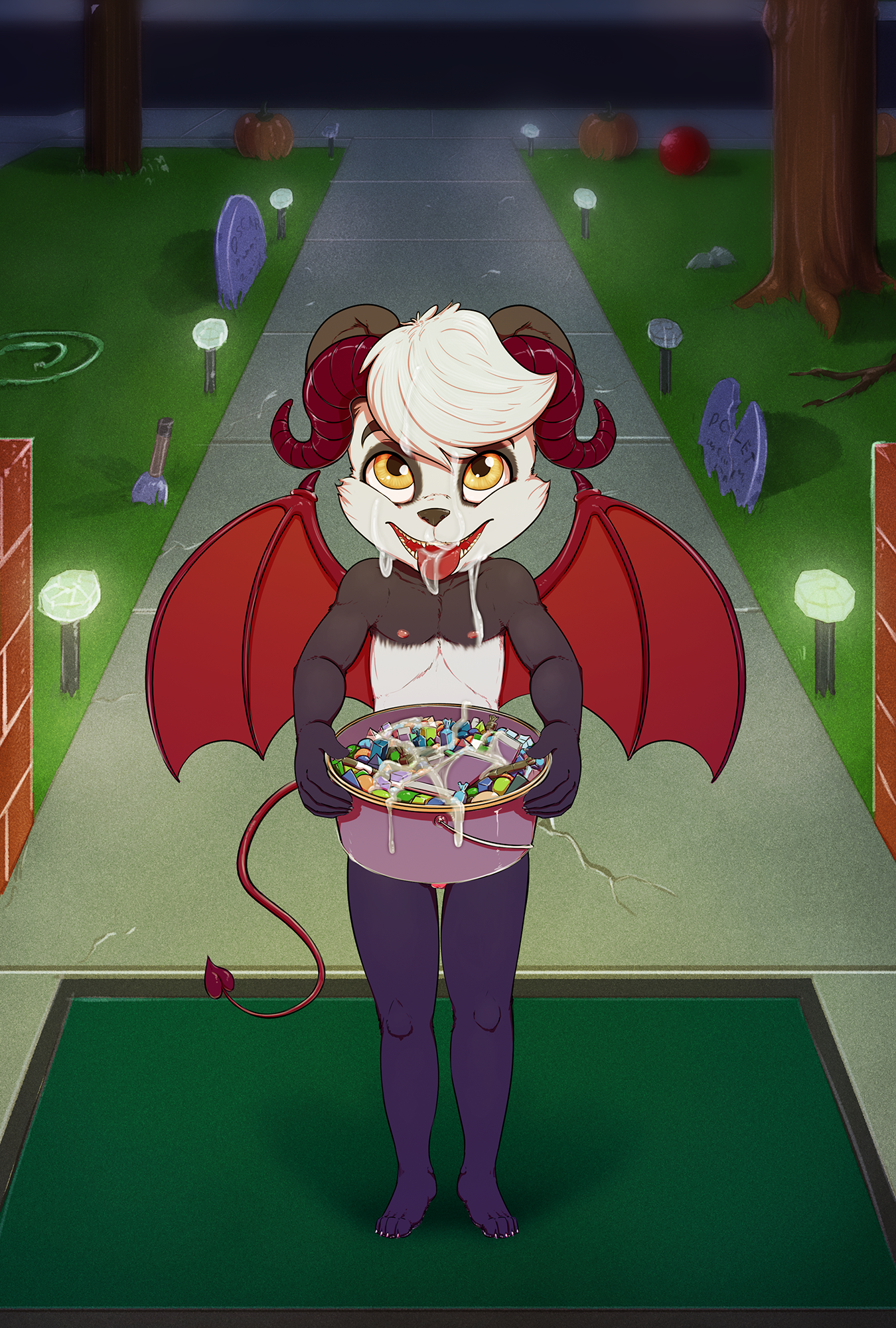 3337959_DiegoandFriends_trick_or_treet_series_slot_03_ver08_sd.png