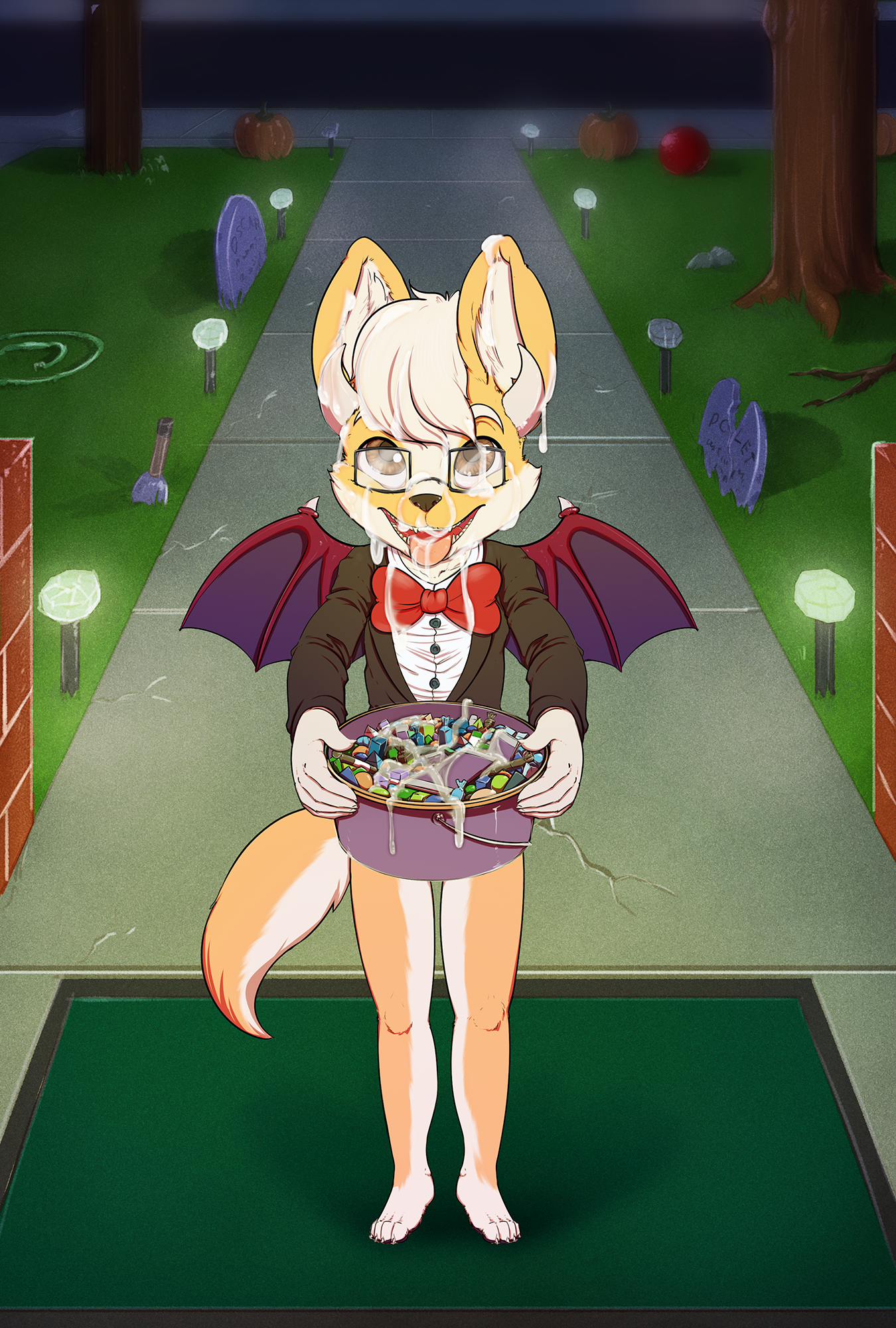 3368241_DiegoandFriends_trick_or_treet_series_slot_01_devil_ver_10_sd.png