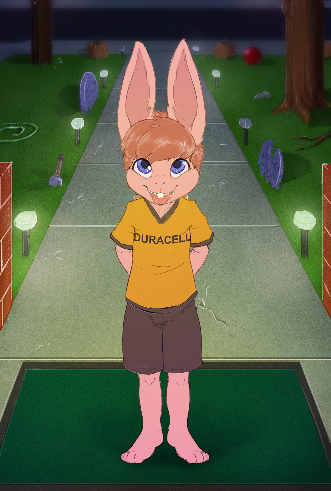 3368243_DiegoandFriends_trick_or_treet_series_slot_05_ver_01_sd.png