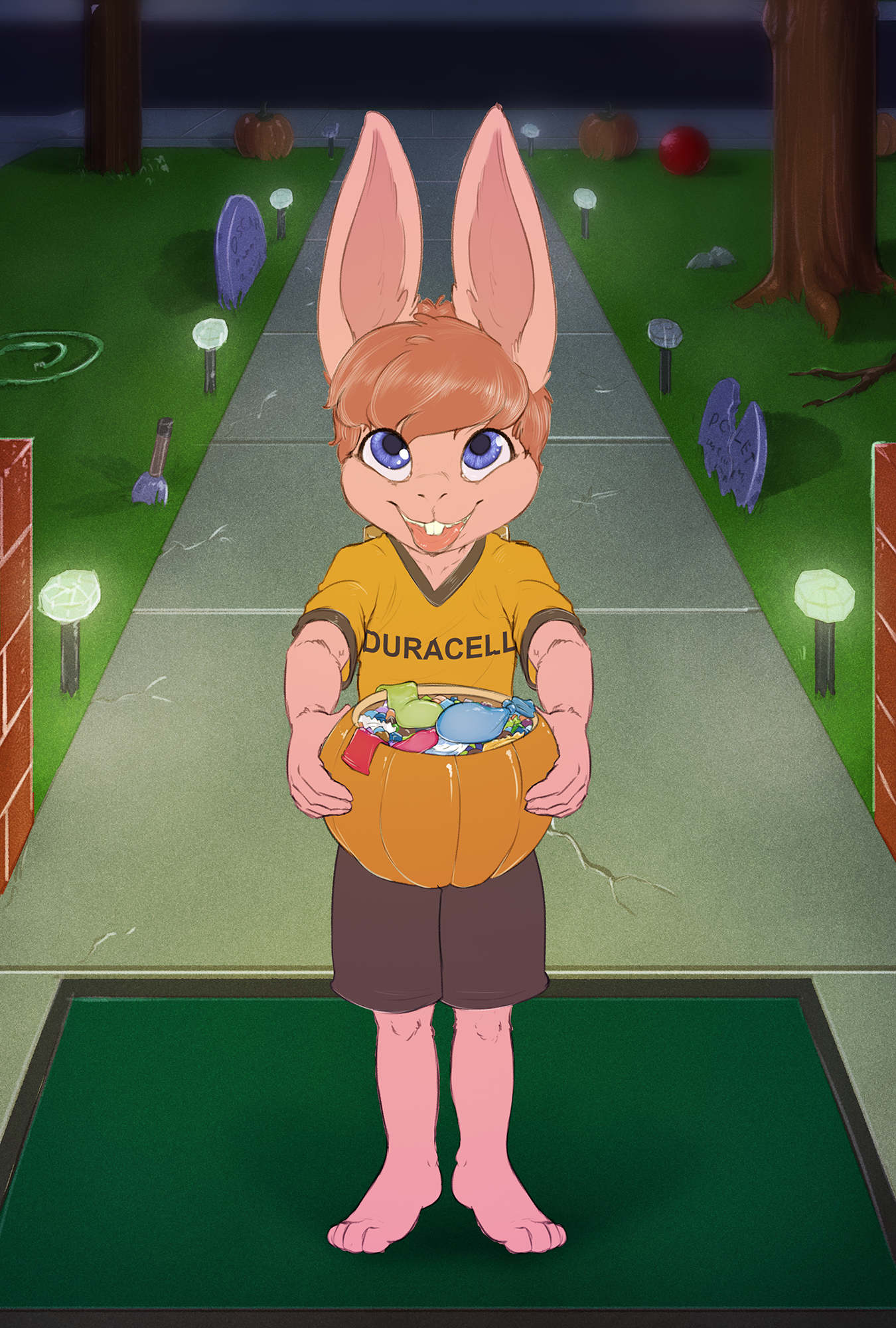3368246_DiegoandFriends_trick_or_treet_series_slot_05_ver_06_sd.png