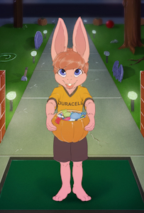 3368246_DiegoandFriends_trick_or_treet_series_slot_05_ver_06_sd.png